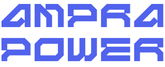 Ampra Power