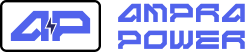 amprapower.com